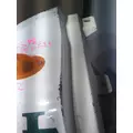FREIGHTLINER CASCADIA 125 FENDER EXTENSION thumbnail 4