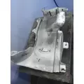 FREIGHTLINER CASCADIA 125 FENDER EXTENSION thumbnail 6