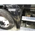 FREIGHTLINER CASCADIA 125 FENDER EXTENSION thumbnail 1