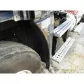 FREIGHTLINER CASCADIA 125 FENDER EXTENSION thumbnail 2