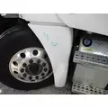 FREIGHTLINER CASCADIA 125 FENDER EXTENSION thumbnail 1