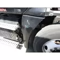 FREIGHTLINER CASCADIA 125 FENDER EXTENSION thumbnail 1