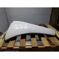 FREIGHTLINER CASCADIA 125 FENDER EXTENSION thumbnail 1
