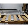 FREIGHTLINER CASCADIA 125 FENDER EXTENSION thumbnail 2
