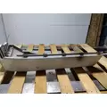 FREIGHTLINER CASCADIA 125 FENDER EXTENSION thumbnail 3