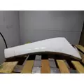 FREIGHTLINER CASCADIA 125 FENDER EXTENSION thumbnail 1