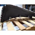 FREIGHTLINER CASCADIA 125 FENDER EXTENSION thumbnail 2