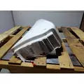 FREIGHTLINER CASCADIA 125 FENDER EXTENSION thumbnail 3