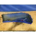 FREIGHTLINER CASCADIA 125 FENDER EXTENSION thumbnail 5