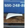 FREIGHTLINER CASCADIA 125 FENDER EXTENSION thumbnail 2