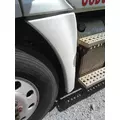 FREIGHTLINER CASCADIA 125 FENDER EXTENSION thumbnail 1