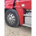 FREIGHTLINER CASCADIA 125 FENDER EXTENSION thumbnail 1