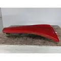 FREIGHTLINER CASCADIA 125 FENDER EXTENSION thumbnail 1
