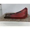FREIGHTLINER CASCADIA 125 FENDER EXTENSION thumbnail 2
