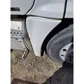 FREIGHTLINER CASCADIA 125 FENDER EXTENSION thumbnail 1