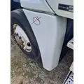 FREIGHTLINER CASCADIA 125 FENDER EXTENSION thumbnail 1