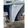 FREIGHTLINER CASCADIA 125 FENDER EXTENSION thumbnail 1