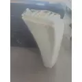 FREIGHTLINER CASCADIA 125 FENDER EXTENSION thumbnail 2