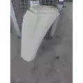 FREIGHTLINER CASCADIA 125 FENDER EXTENSION thumbnail 2