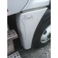 FREIGHTLINER CASCADIA 125 FENDER EXTENSION thumbnail 1