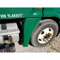 FREIGHTLINER CASCADIA 125 FENDER EXTENSION thumbnail 1