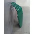FREIGHTLINER CASCADIA 125 FENDER EXTENSION thumbnail 6