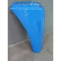 FREIGHTLINER CASCADIA 125 FENDER EXTENSION thumbnail 1