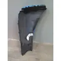 FREIGHTLINER CASCADIA 125 FENDER EXTENSION thumbnail 3