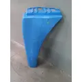 FREIGHTLINER CASCADIA 125 FENDER EXTENSION thumbnail 1
