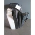 FREIGHTLINER CASCADIA 125 FENDER EXTENSION thumbnail 1