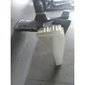 FREIGHTLINER CASCADIA 125 FENDER EXTENSION thumbnail 3