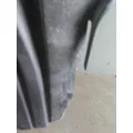 FREIGHTLINER CASCADIA 125 FENDER EXTENSION thumbnail 4
