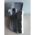 FREIGHTLINER CASCADIA 125 FENDER EXTENSION thumbnail 5