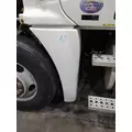 FREIGHTLINER CASCADIA 125 FENDER EXTENSION thumbnail 1