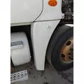FREIGHTLINER CASCADIA 125 FENDER EXTENSION thumbnail 1