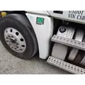 FREIGHTLINER CASCADIA 125 FENDER EXTENSION thumbnail 1