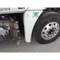 FREIGHTLINER CASCADIA 125 FENDER EXTENSION thumbnail 1