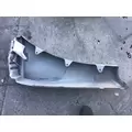 FREIGHTLINER CASCADIA 125 FENDER EXTENSION thumbnail 2