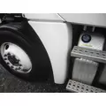 FREIGHTLINER CASCADIA 125 FENDER EXTENSION thumbnail 1