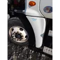 FREIGHTLINER CASCADIA 125 FENDER EXTENSION thumbnail 1