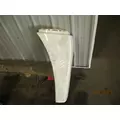 FREIGHTLINER CASCADIA 125 FENDER EXTENSION thumbnail 1