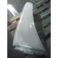 FREIGHTLINER CASCADIA 125 FENDER EXTENSION thumbnail 3