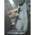 FREIGHTLINER CASCADIA 125 FENDER EXTENSION thumbnail 4