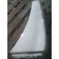 FREIGHTLINER CASCADIA 125 FENDER EXTENSION thumbnail 3