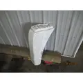 FREIGHTLINER CASCADIA 125 FENDER EXTENSION thumbnail 1