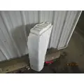 FREIGHTLINER CASCADIA 125 FENDER EXTENSION thumbnail 2