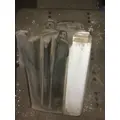 FREIGHTLINER CASCADIA 125 FENDER EXTENSION thumbnail 1