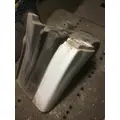 FREIGHTLINER CASCADIA 125 FENDER EXTENSION thumbnail 2