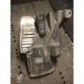 FREIGHTLINER CASCADIA 125 FENDER EXTENSION thumbnail 3