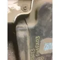 FREIGHTLINER CASCADIA 125 FENDER EXTENSION thumbnail 4